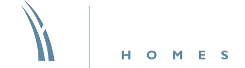 Westin Homes