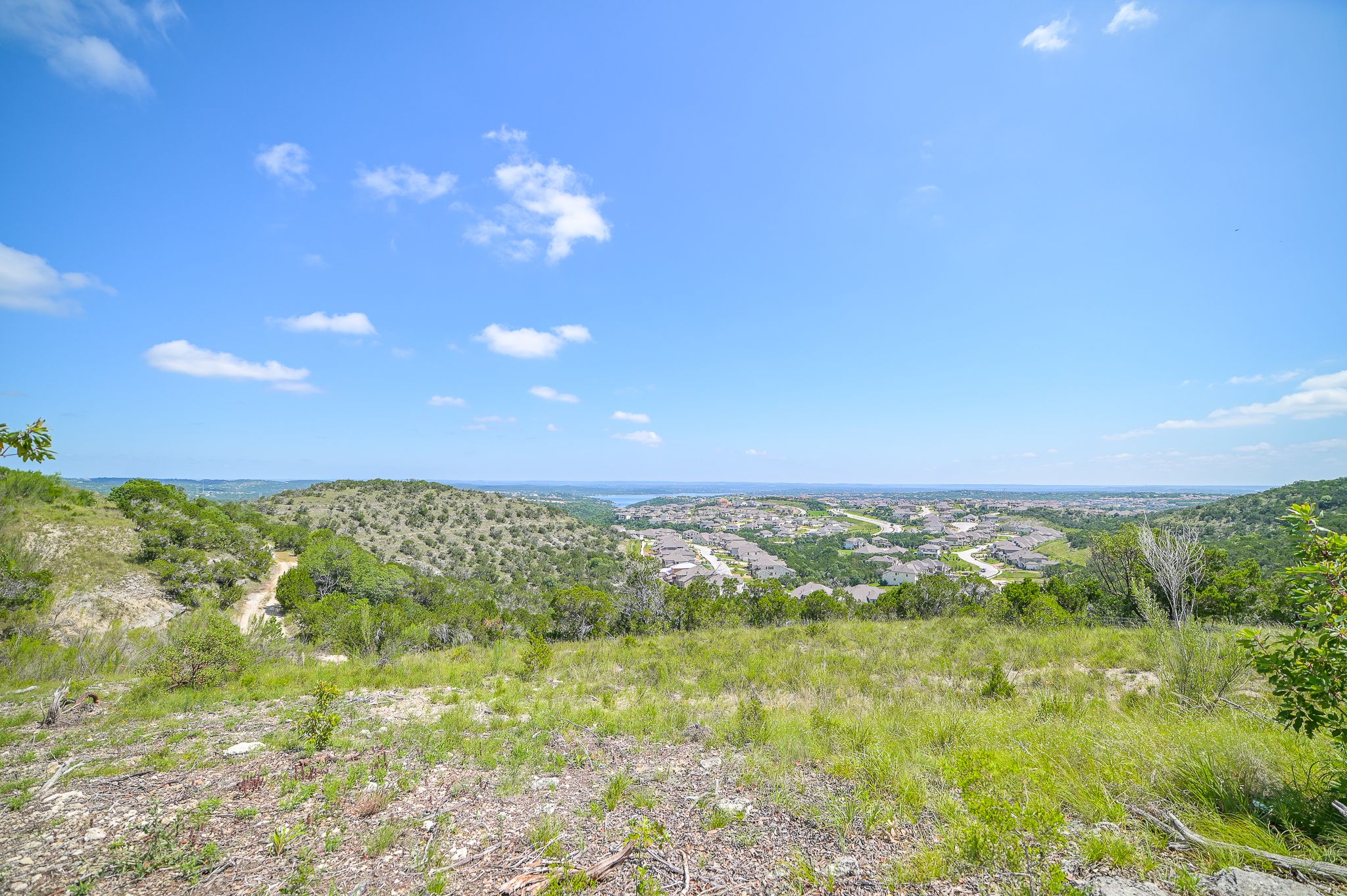 The Zilker Photo 23